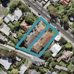 5/25A Mount Albert Road, Mount Albert, Auckland