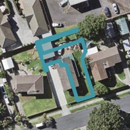 3/31 Lisa Rise, Half Moon Bay, Auckland
