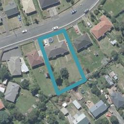 7 Albertson Avenue, Port Chalmers, Dunedin