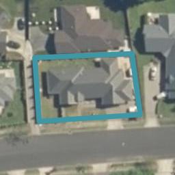10 Twin Willow Close, Cambridge, Cambridge