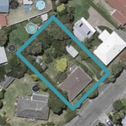 115 Tilley Road, Paekakariki