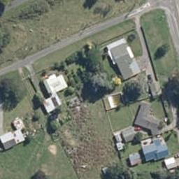 0 Old Main Road, Taihape, Taihape