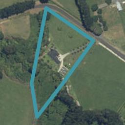 46 Oakshott Road, Ngahinapouri, Te Awamutu