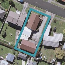2/9 Kauri Street, Inglewood, Inglewood