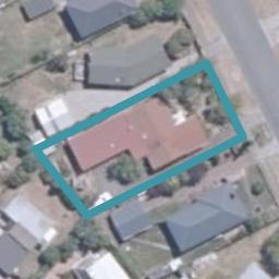 51 Taupo View Road, Taupo, Taupo