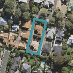1/24 Bracken Avenue, Epsom, Auckland
