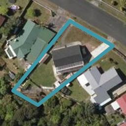 6 Edge Street, Onerahi, Whangarei