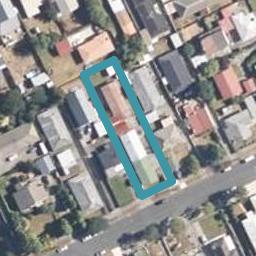3/8 Wilford Street, Wallaceville, Upper Hutt