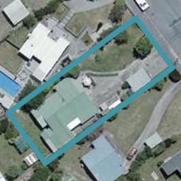 58 New York Street, Martinborough, Martinborough