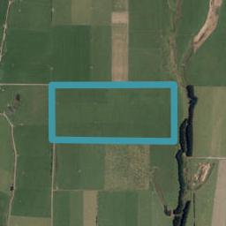 0 Omuturangi Road, Auroa, Hawera
