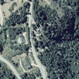 136 Alpine Retreat Road, Ben Lomond, Queenstown