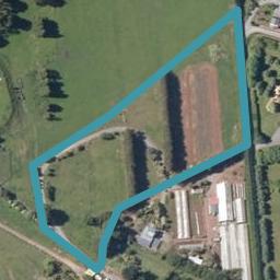 34A Hawken Road, Maunu, Whangārei