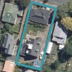 2/6 Nikau Grove, Woburn, Lower Hutt