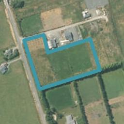 376 Mount Fyffe Road, KAIKOURA, Kaikoura