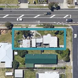 31 Landing Road, Whakatane, Whakatane