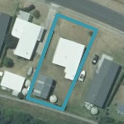 40 Scott Drive, Cooks Beach, Whitianga