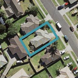 5 Langiola Drive, Favona, Auckland