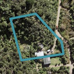 18 Nepean Avenue, Waiheke Island, Waiheke Island