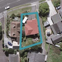 14 Puketotara Street, Highlands Park, New Plymouth