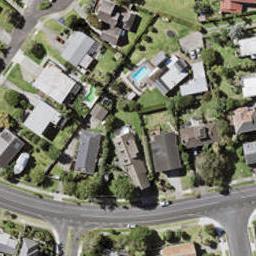 49A The Boulevard, Sunnyhills, Auckland