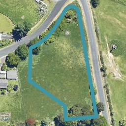 5 Alice Place, Hamurana