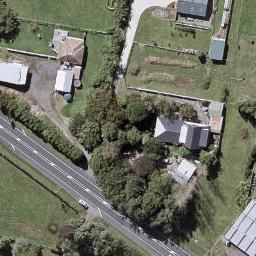 1015 Junction Road, Egmont Village, New Plymouth