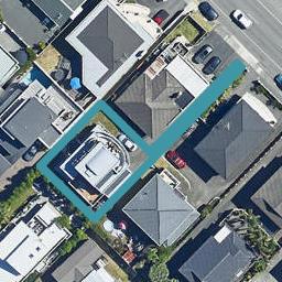 131B Marine Parade, Mount Maunganui, Mount Maunganui