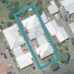 5/22 Morgan Avenue, Marewa, Napier