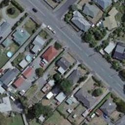 104 Kuripuni Street, Kuripuni, Masterton