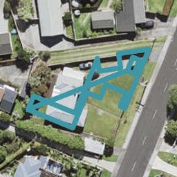 5/56 Salisbury Road, Birkdale, Auckland