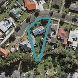 10 Romford Road, Papatoetoe, Auckland