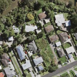 62E Woodside Road, Massey, Auckland