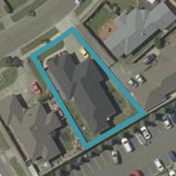 4 Daniel Place, Kelvin Grove, Palmerston North