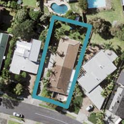 1/27 Treeway, Sunnyhills, Auckland