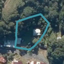45 Okura Bay Road, Totara North, Kaeo