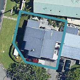 144 Pillans Road, Otumoetai, Tauranga