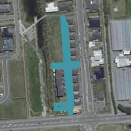 3 Bellbird Lane, Marshland, Christchurch