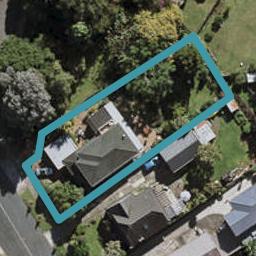 50 Kautami Avenue, Papatoetoe, Auckland