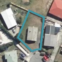 8 Triton Place, Cannons Creek, Porirua