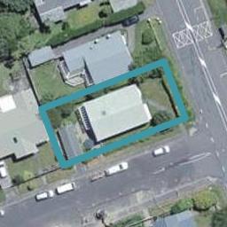 17 Marshall Street, Karori, Wellington