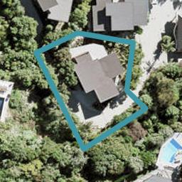 11B Duncansby Road, Stanmore Bay, Whangaparaoa