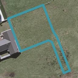 31 Keene Drive, Bell Block, New Plymouth
