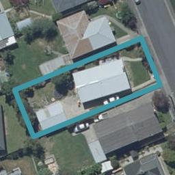 20 Carlyle Road, Mosgiel, Mosgiel