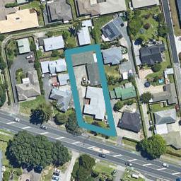 183 Waihi Road, Judea, Tauranga