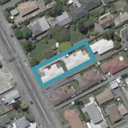 8 Kirk Road, Templeton, Christchurch