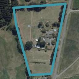 175 Turners Road, Ouruhia, Christchurch