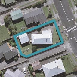 95 Mangati Road, Bell Block, New Plymouth