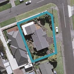 14 Fitzroy Road, Fitzroy, New Plymouth