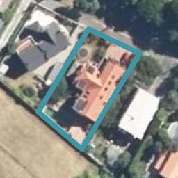 6 Rona Street, Eastbourne, Lower Hutt
