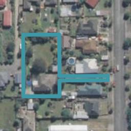 35A Rhodes Street, Parkside, Timaru